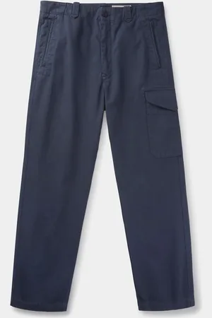 Aubin Elsham Trousers34B x 31L (UK 34 R)