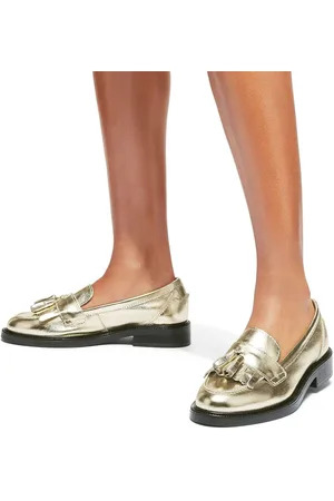 Kurt Geiger Mira Shoes