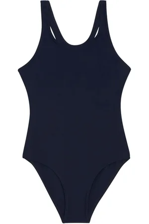 Regatta Katrisse svømmekostume13 år (158cm)