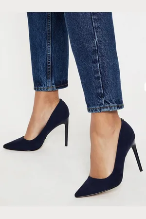 Lipsy London Comfort højhælede pumps sko
