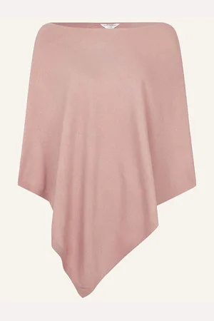 Accessorize Strik PonchoEn