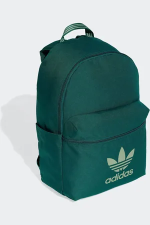 adidas Adicolour 100% Bomuld RygsækEn