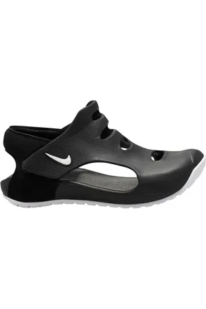 Nike Sunray Protect Junior-sandaler