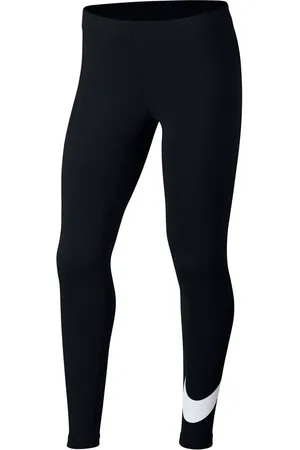 Nike Sportswear Favorites Leggings13 - 15 år (158 - 170cm)