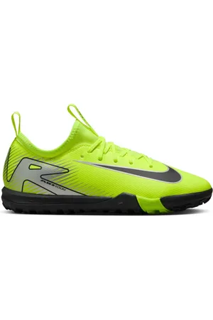 Nike Kids Mercurial Vapor 16 Academy Turf Football Støvler