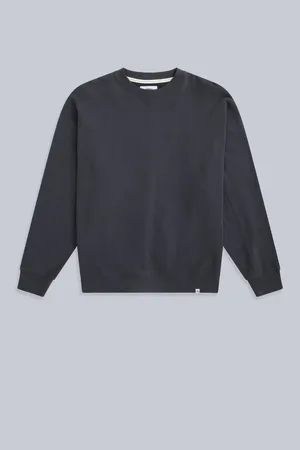 Animale Dame Dakota Sweatshirt46