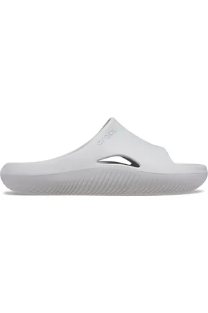Crocs Mellow Slides