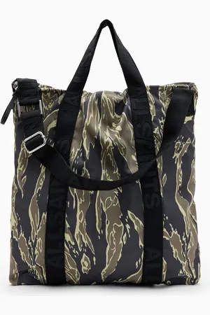 AllSaints AllSaints Kei BackpackEn