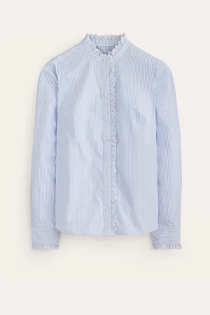Boden 100% Cotton Phoebe Shirt40