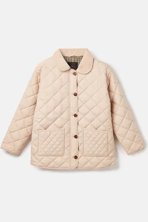 Joules Kids