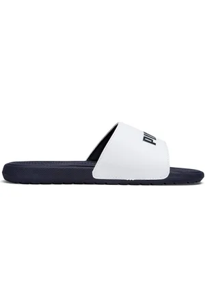 PUMA Cool Cat 2.0 Youth Sandals