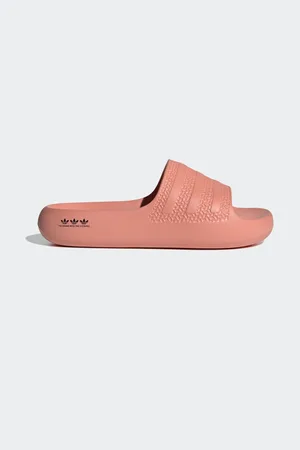 adidas Adidas Adilette Ayoon Sandals