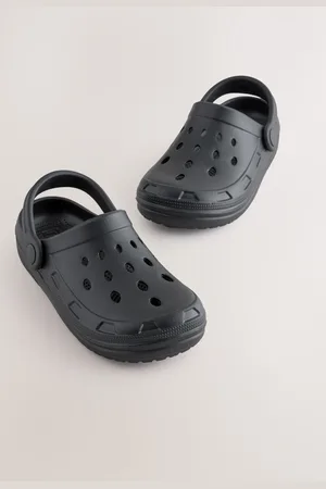 Next Clogsuk10eu28