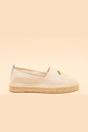 Joules Shoreline Espadrilles
