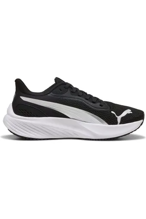 PUMA Kids Youth Pounce Lite Running Shoeseu385