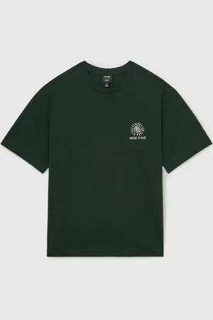 Reiss Artola T-Shirtmedium