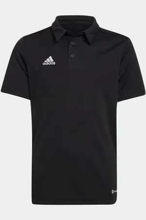 adidas Polo Shirt5 - 6 år (110 - 116cm)