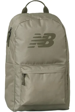 New Balance Opp Core Performance BackpackEN