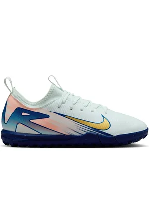 Nike Kids Mercurial Academy Turf Football Boots