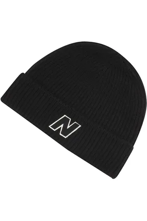 New Balance Winter Watchman Block N StrikhueEn