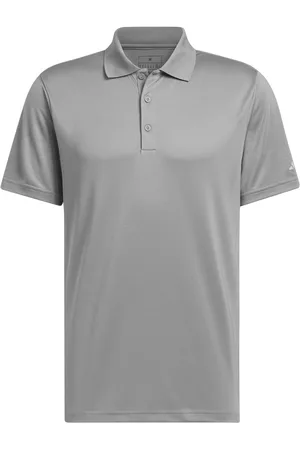 adidas Polo-skjorterXXL