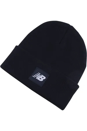 New Balance Flying Knit Cuffed StrikhueEn