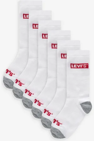 Levi