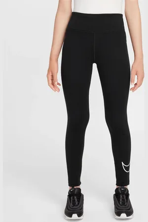 Nike Sportswear Classic Leggings13 - 15 år (158 - 170cm)