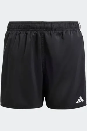 adidas 3 Stripes Swim Shorts13 - 14 år (158 - 164cm)
