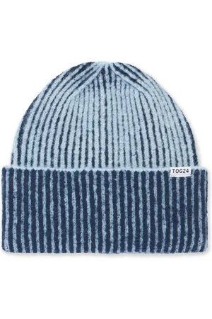Tog 24 Kiryan Winter Knit HatEn
