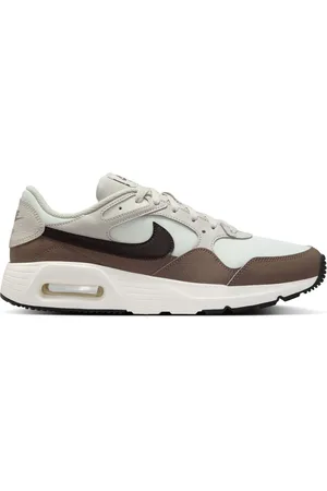 Nike Air Max SC Sneakersuk6eu39