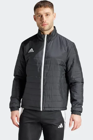 adidas Entrada Light JacketXS Reg