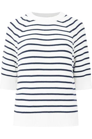 French Connection 100% Cotton JumperXS
