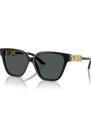 VERSACE Butterfly Sunglassesen