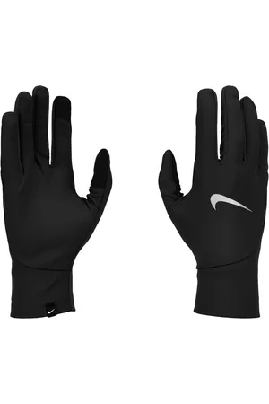 Nike Dame Pacer Letvægts Løb HandskerX-Small