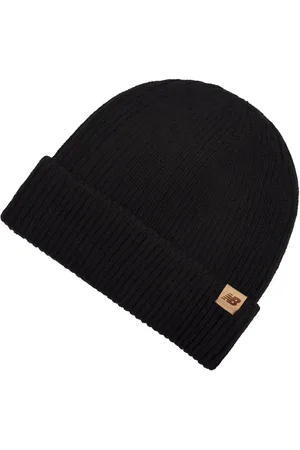 New Balance Winter Watchman BeanieEn