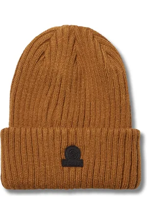 Tog 24 Rich Burke Knit HatEn