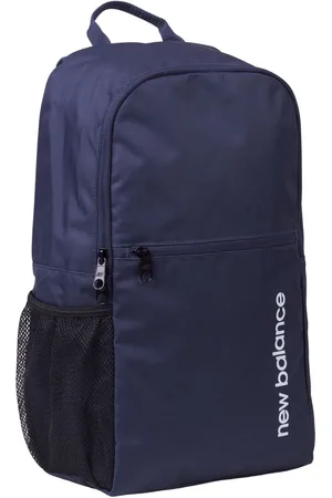 New Balance Core Pelham BackpackEn