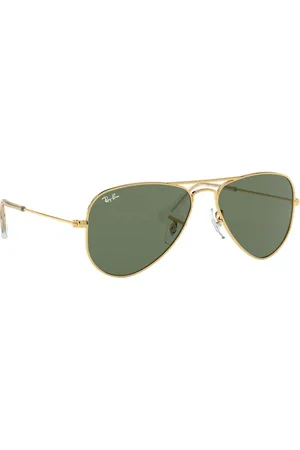 Ray-Ban Ray-Ban børne solbrilleren