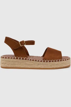 Schuh Kids Teddie Sandaler