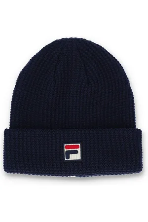 Fila FRANZ BEANIEEn