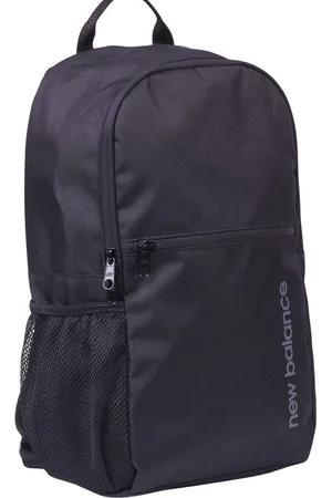 New Balance Core Pelham BackpackEn