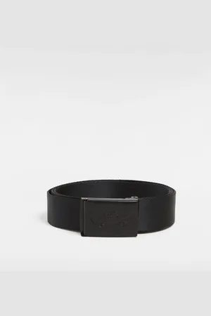 Vans Classic Web BeltEn
