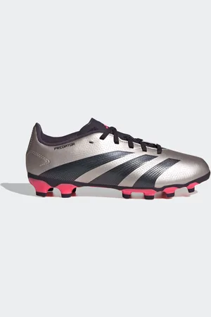 adidas Predator Kids League Multi-Ground Football Boots