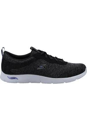 Skechers Arch Fit Refine Sko