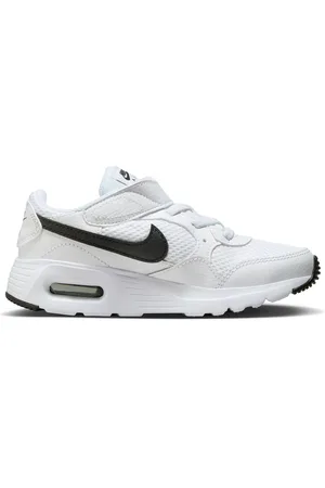 Nike Junior Air Max SC Trainers