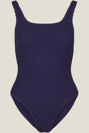 Accessorize Rynket BadedragtL
