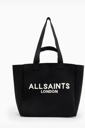 AllSaints AllSaints Izzy Tote BagEn