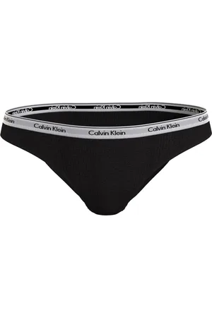 Calvin Klein Bikini BriefsXL