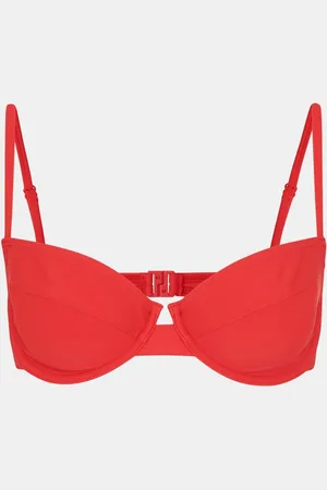 Whistles Lillie bøjle Bikini top42